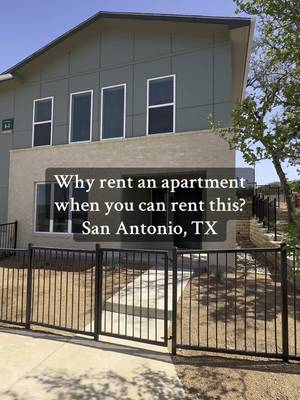 3 Bed/2.5 Bath + Yard + Garage walkthrough