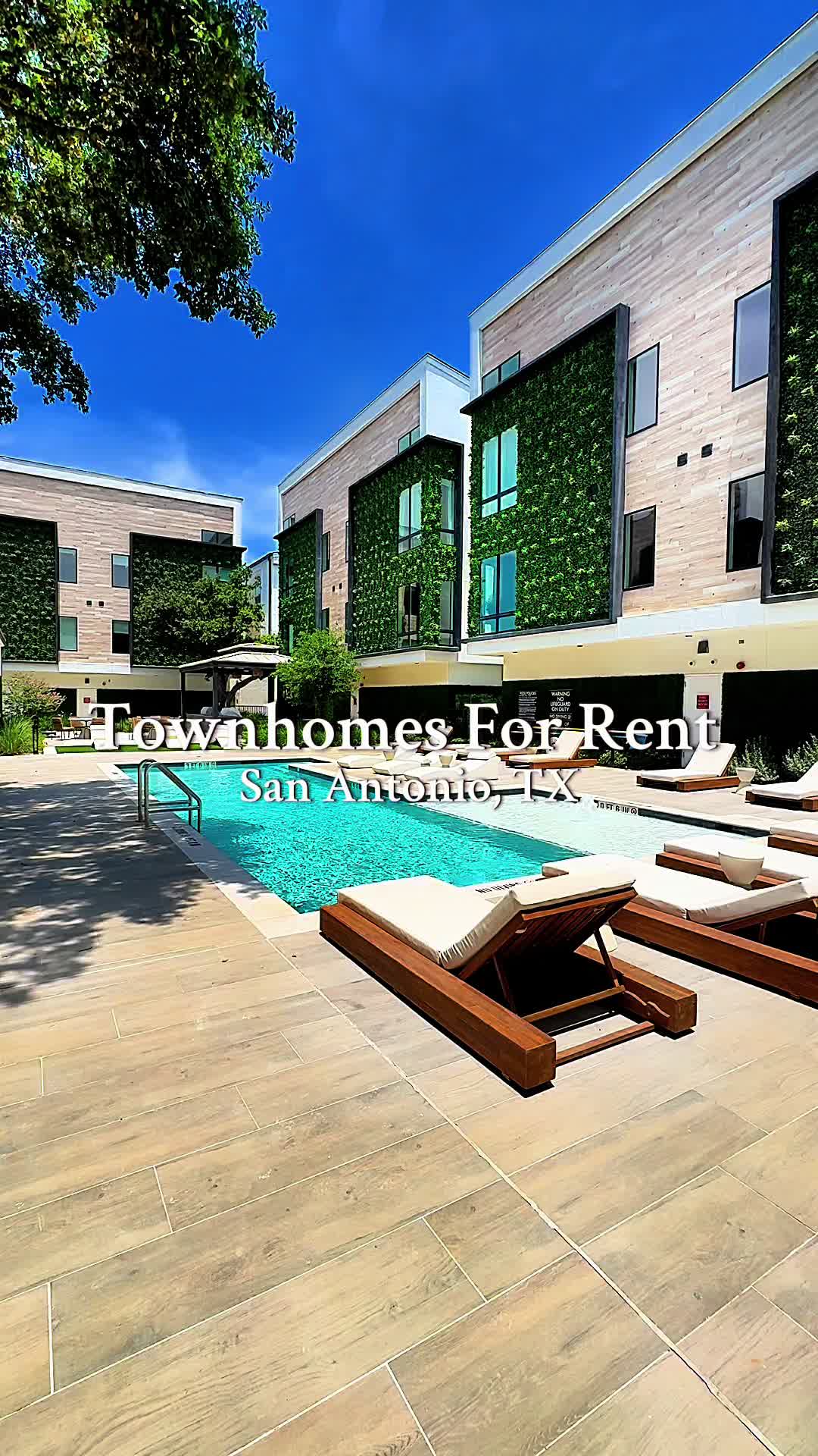 2 Bed/2 Bath + Shared Garage walkthrough